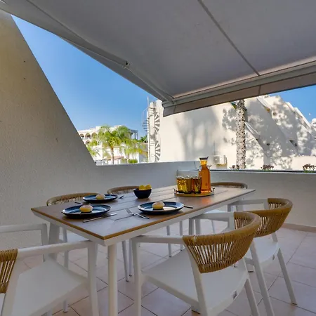 Seafront 2bd Duplex With Stunning Sea Views & Pool * Voroklini